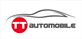 Logo TT-Automobile
